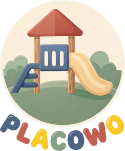 Placowo